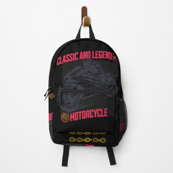 Item preview, Digital Treasures: Classic Motorcycle Art for Legend Collectors designed and sold by Artedig.