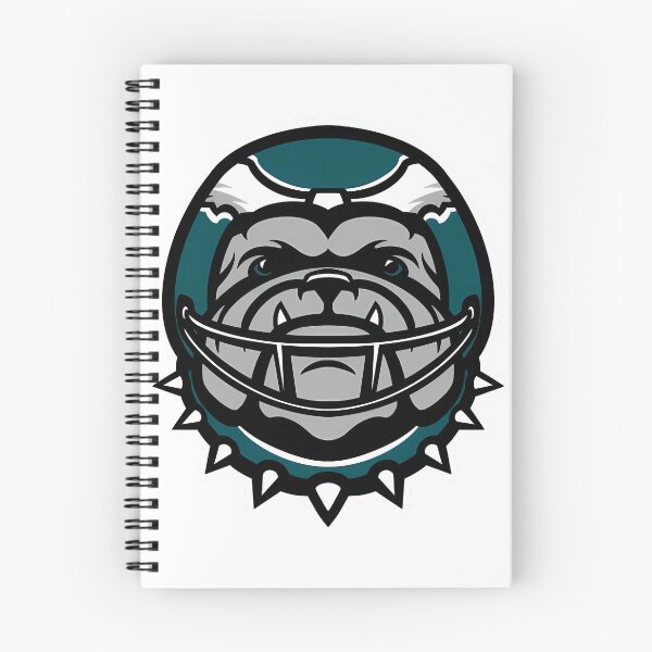 Item preview,  Philly Dawgs  designed and sold by TyreseMendoza.
