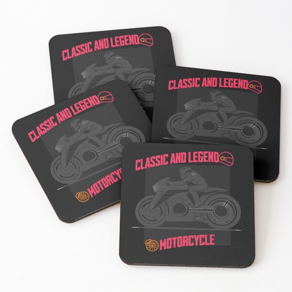 Item preview, A Legacy Within Your Reach: Digital Art of Classic Motorcycles to Preserve History designed and sold by Artedig.