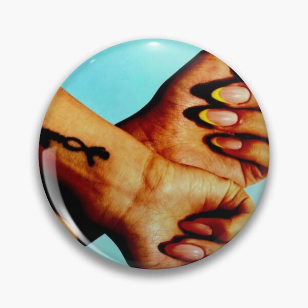 Item preview, Extensions  designed and sold by ontological.