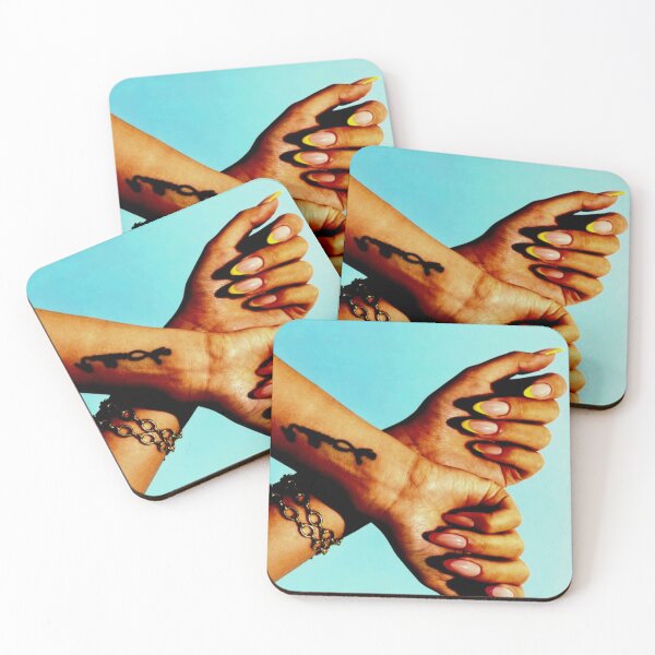 Item preview, Extensions  designed and sold by ontological.