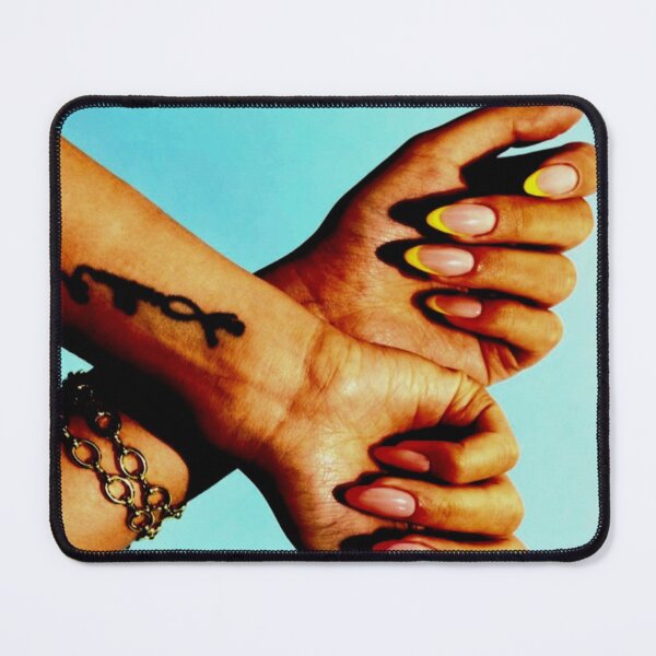 Item preview, Extensions  designed and sold by ontological.