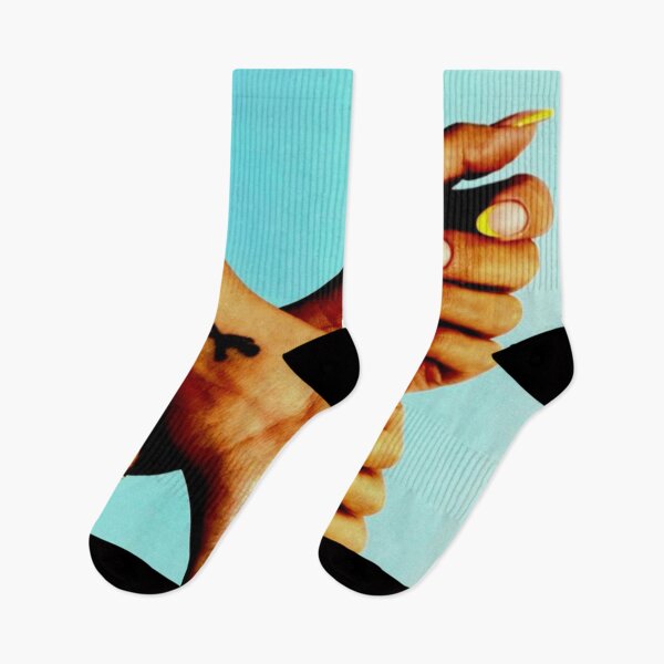 Item preview, Extensions  designed and sold by ontological.
