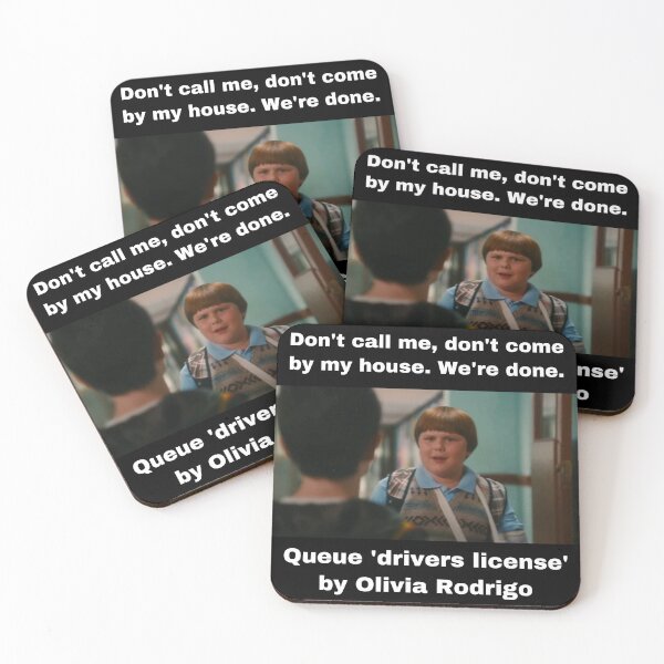 Item preview, Diary of a whimper kid drivers license edit designed and sold by Swansong3000.