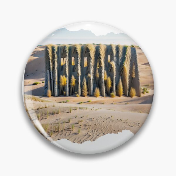 Item preview, NEBRASKA 24 16 designed and sold by maveluzone.