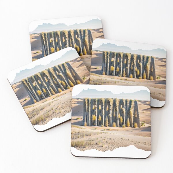 Item preview, NEBRASKA 24 16 designed and sold by maveluzone.