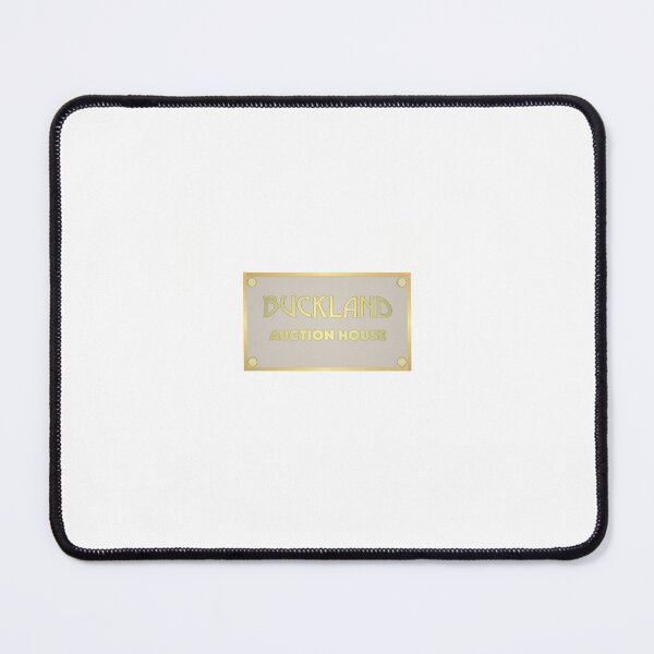 Item preview, Buckland Auction House designed and sold by CharmedbyRose.