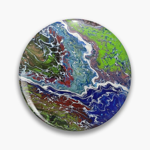 Item preview, Genesis A03 designed and sold by FlyArt-sales.
