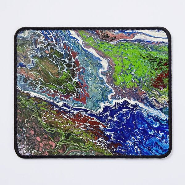 Item preview, Genesis A03 designed and sold by FlyArt-sales.