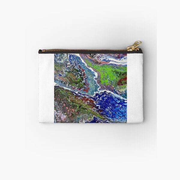 Item preview, Genesis A03 designed and sold by FlyArt-sales.