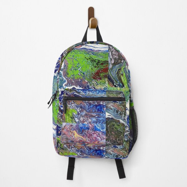 Item preview, Genesis A03 designed and sold by FlyArt-sales.