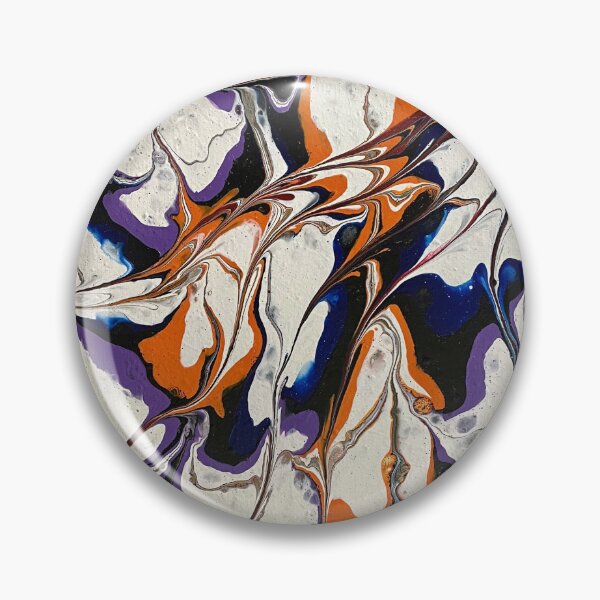 Item preview, Genesis A04 designed and sold by FlyArt-sales.