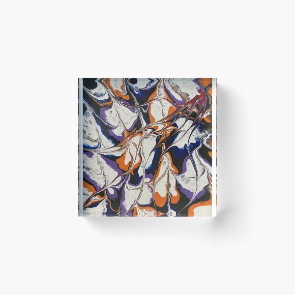 Item preview, Genesis A04 designed and sold by FlyArt-sales.