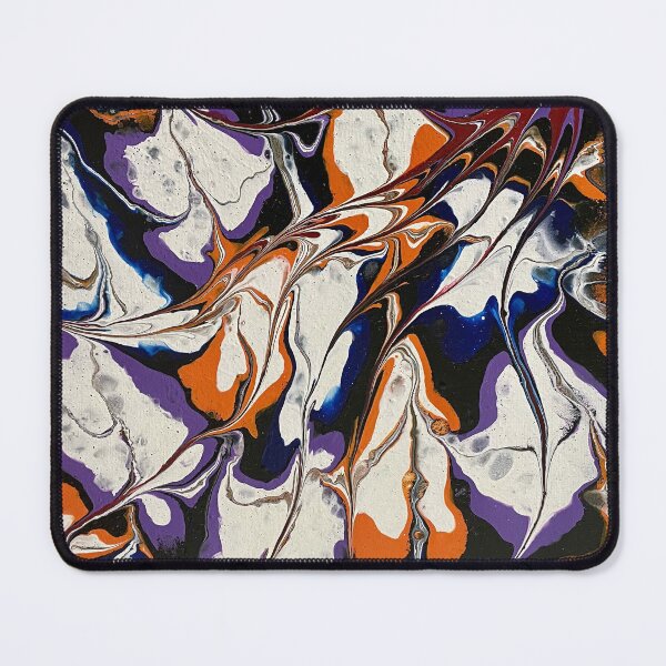 Item preview, Genesis A04 designed and sold by FlyArt-sales.