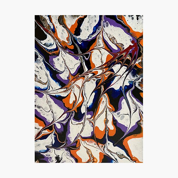 Item preview, Genesis A04 designed and sold by FlyArt-sales.