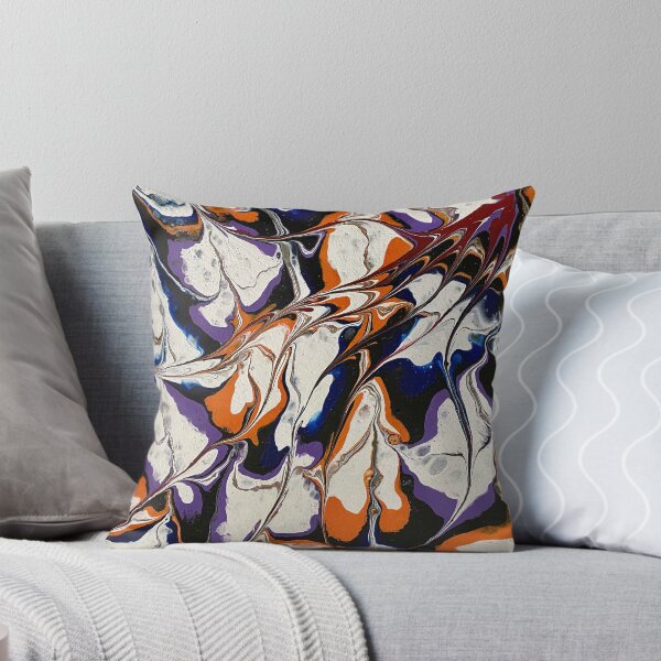 Item preview, Genesis A04 designed and sold by FlyArt-sales.