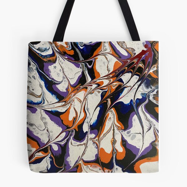 Item preview, Genesis A04 designed and sold by FlyArt-sales.