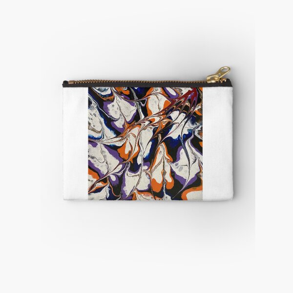 Item preview, Genesis A04 designed and sold by FlyArt-sales.