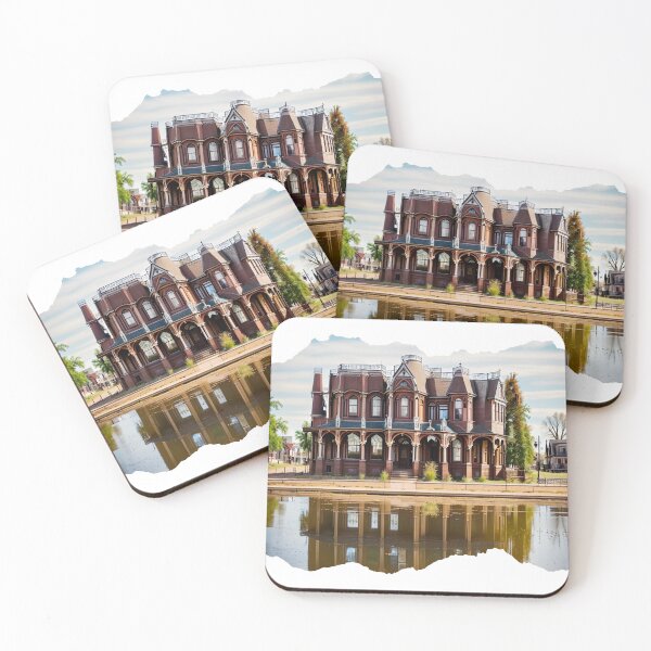 Item preview, NEBRASKA 24 17 designed and sold by maveluzone.