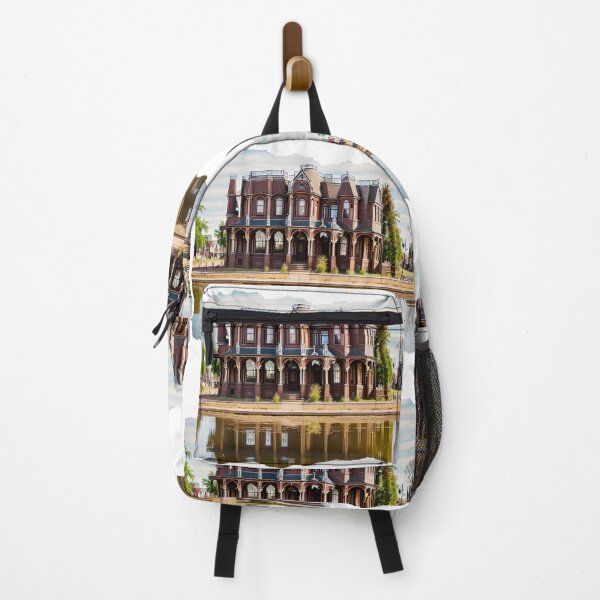Item preview, NEBRASKA 24 17 designed and sold by maveluzone.