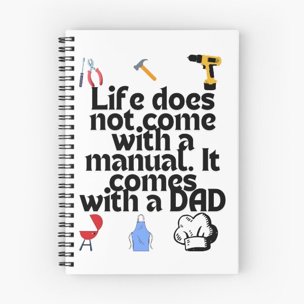 Item preview, Dad Rules! designed and sold by VASH1031.