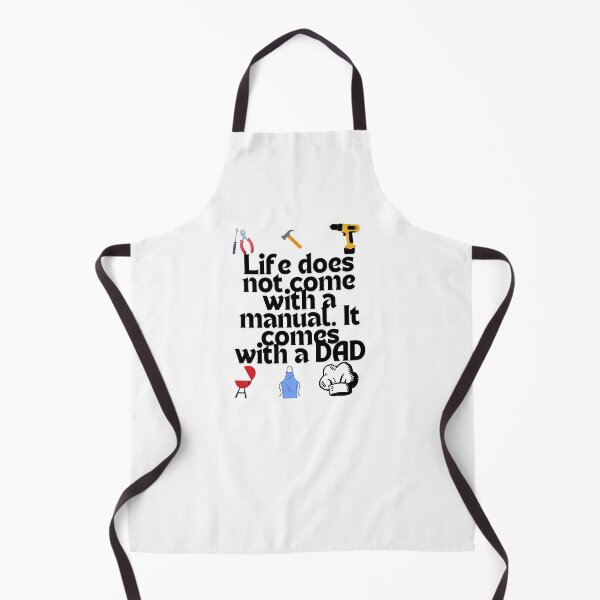 Item preview, Dad Rules! designed and sold by VASH1031.