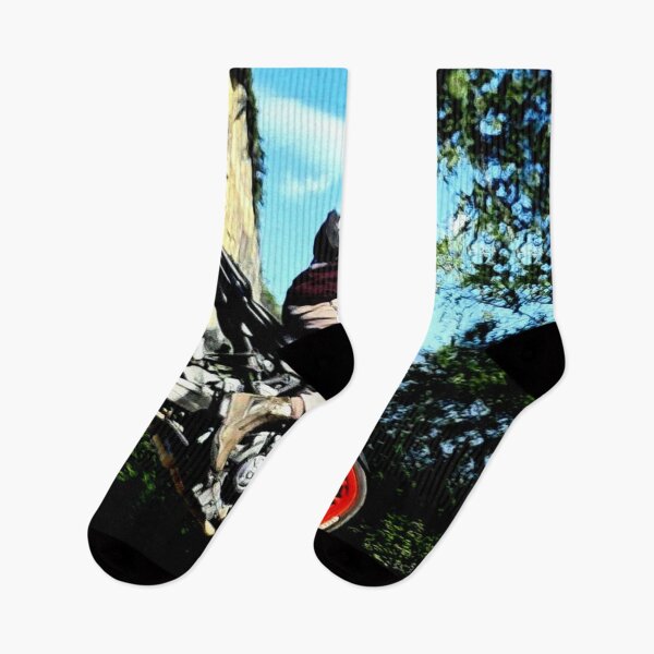 Item preview, Nose Manual  designed and sold by ontological.
