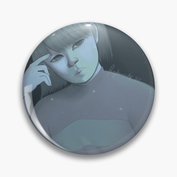 Item preview, Chara, the Fallen Human  designed and sold by Imaybeanartist.