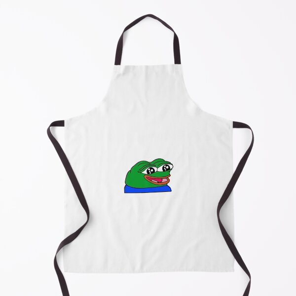 Item preview, pepe the frog designed and sold by Xlippzzz.