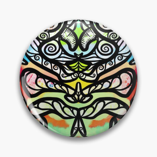 Item preview, Abstract 006 designed and sold by BloomingART88.