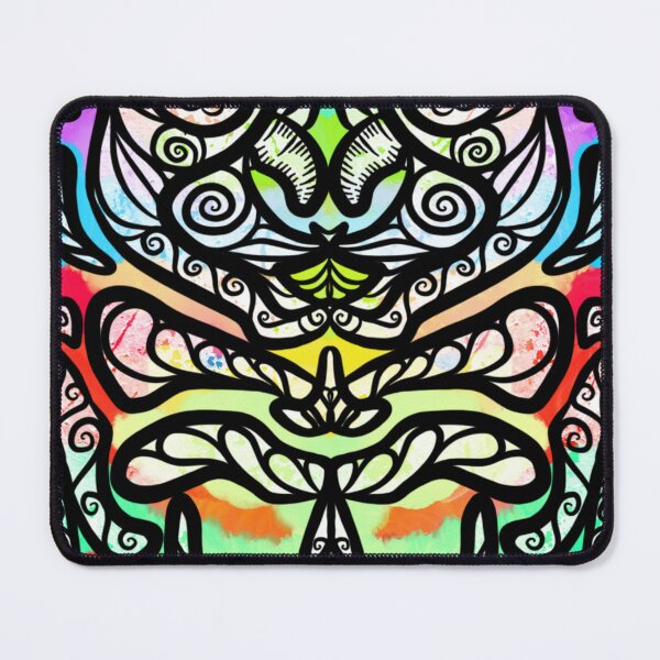 Item preview, Abstract 006 designed and sold by BloomingART88.