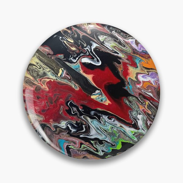 Item preview, Genesis A05 designed and sold by FlyArt-sales.