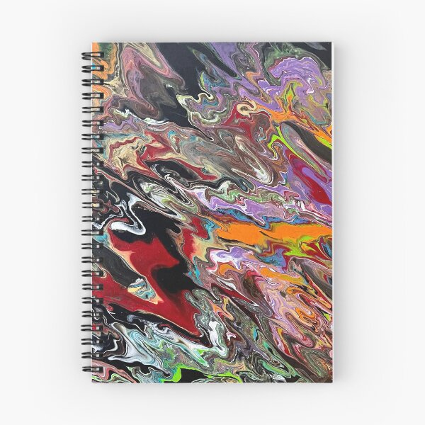 Item preview, Genesis A05 designed and sold by FlyArt-sales.
