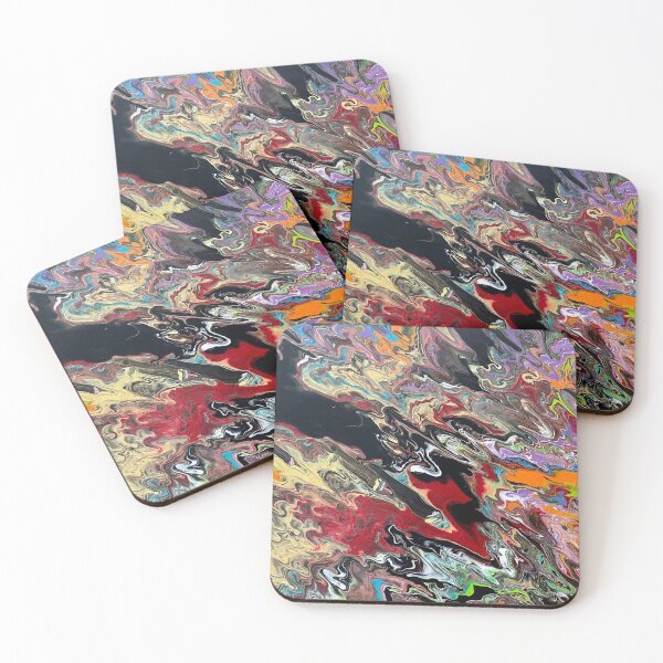 Item preview, Genesis A05 designed and sold by FlyArt-sales.