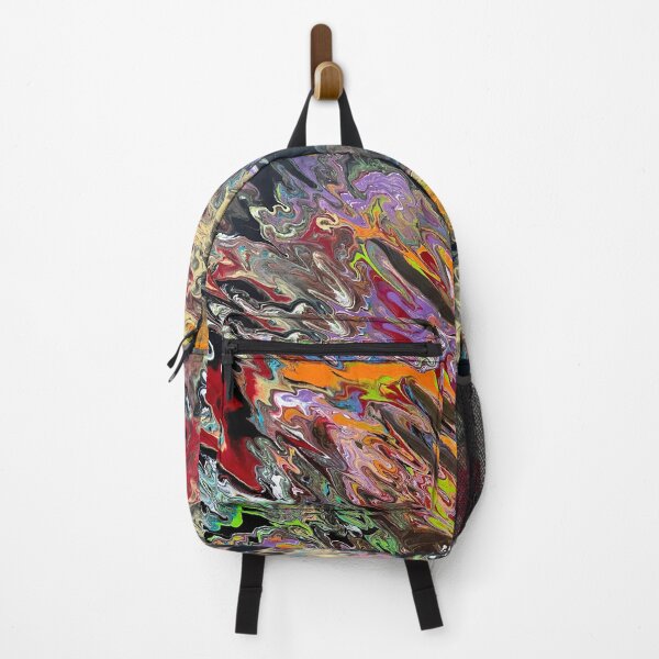 Item preview, Genesis A05 designed and sold by FlyArt-sales.