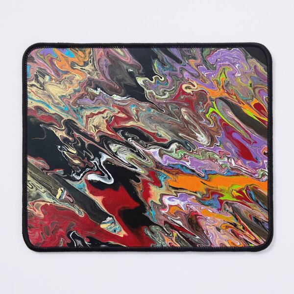 Item preview, Genesis A05 designed and sold by FlyArt-sales.