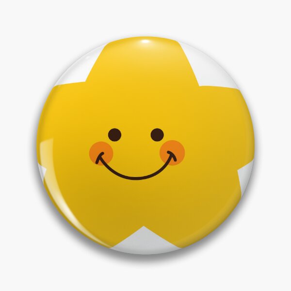 Item preview, Twinkle Little Star Adorable Graphic  designed and sold by socialarmour.