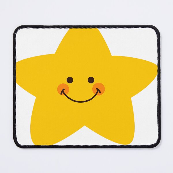 Item preview, Twinkle Little Star Adorable Graphic  designed and sold by socialarmour.