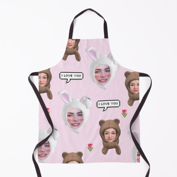 Item preview, Englot Waratin Thailand Shipped Couple LGBTQIA  designed and sold by Item Geeks.