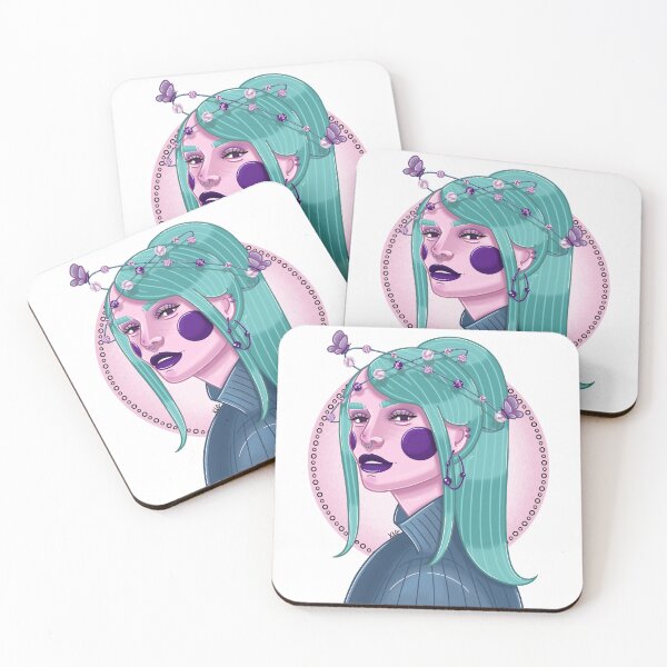 Item preview, Mental games designed and sold by XioVerduzco-art.