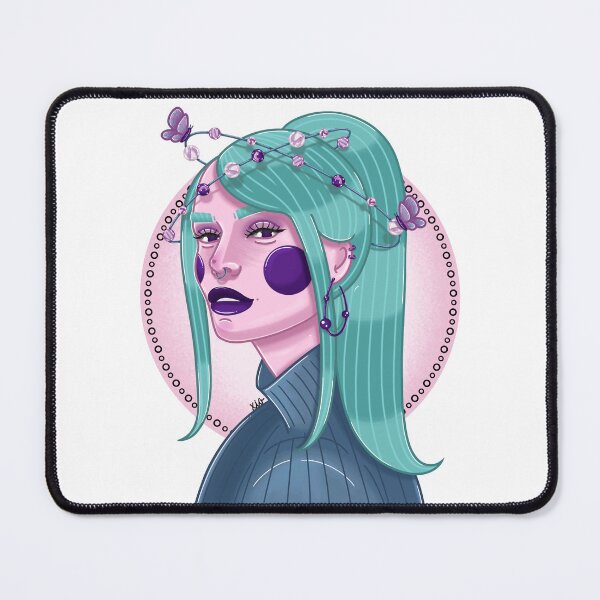 Item preview, Mental games designed and sold by XioVerduzco-art.