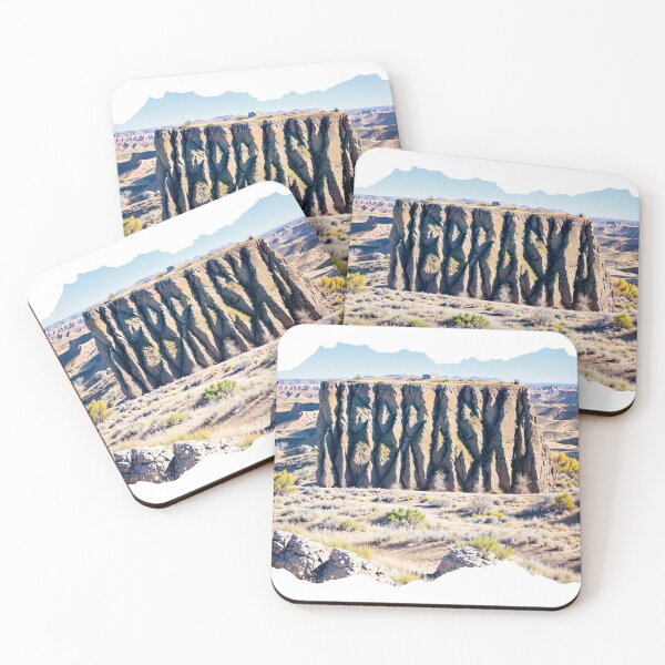 Item preview, NEBRASKA 24 19 designed and sold by maveluzone.