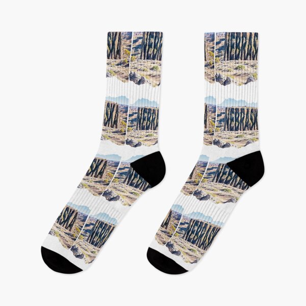 Item preview, NEBRASKA 24 19 designed and sold by maveluzone.