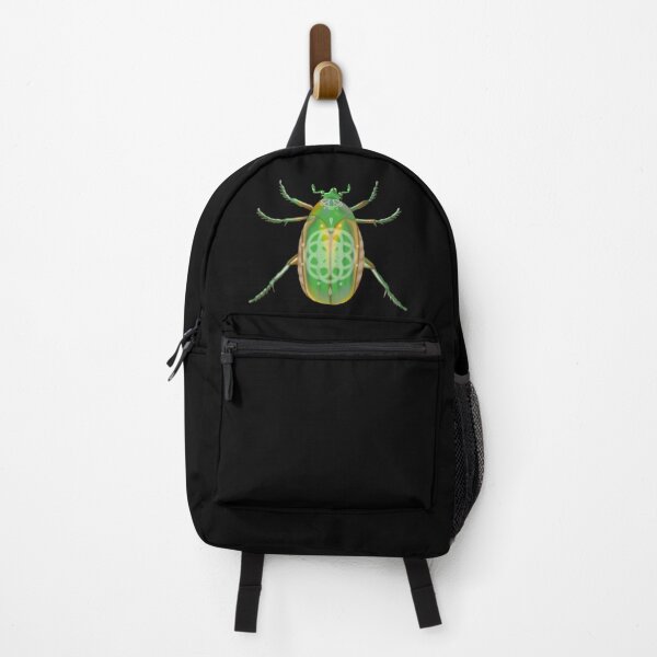 Item preview, June Bug designed and sold by Zenenmi.