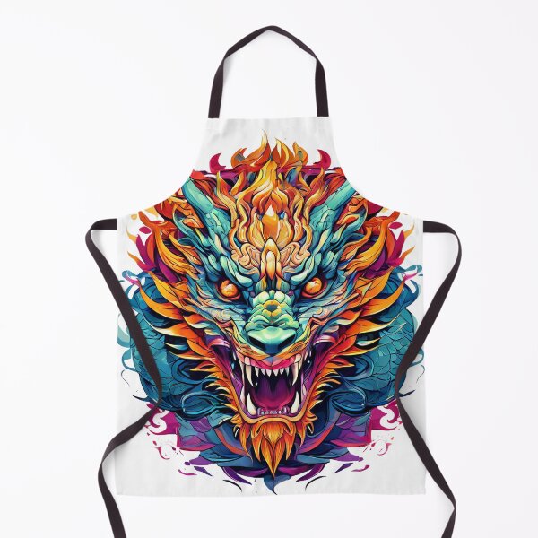 Item preview, Dragon designed and sold by rich4Design.