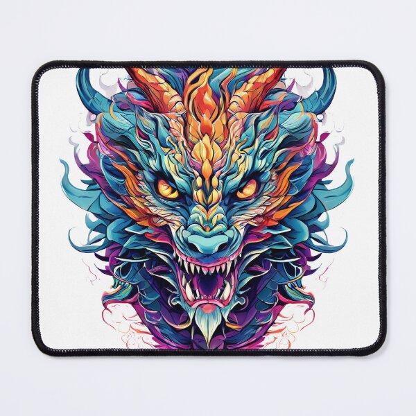 Item preview, Dragon designed and sold by rich4Design.