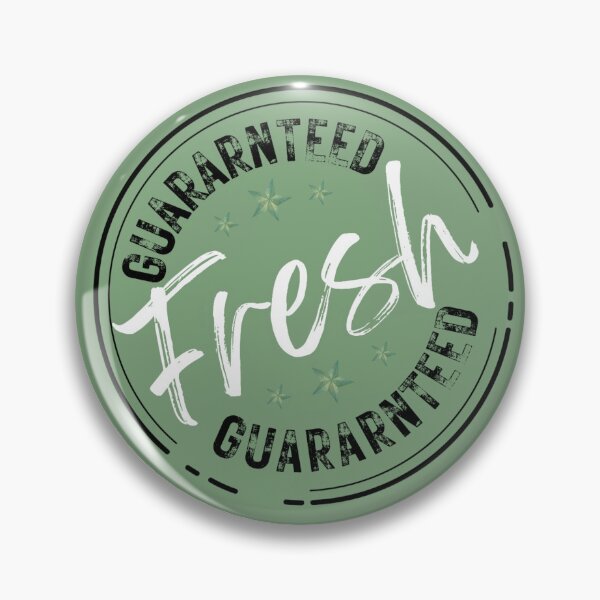 Item preview, Guaranteed fresh designed and sold by Rebelsrule22.