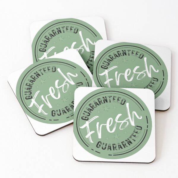 Item preview, Guaranteed fresh designed and sold by Rebelsrule22.