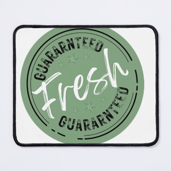 Item preview, Guaranteed fresh designed and sold by Rebelsrule22.
