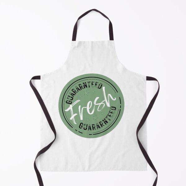 Item preview, Guaranteed fresh designed and sold by Rebelsrule22.